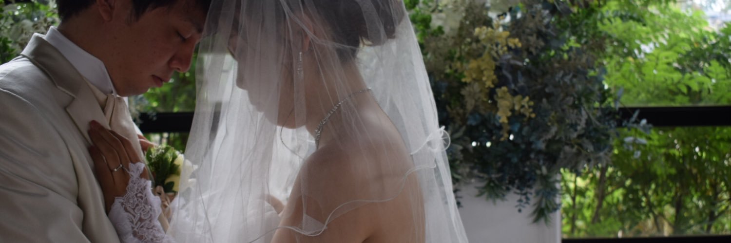 omiku0311's profile banner image