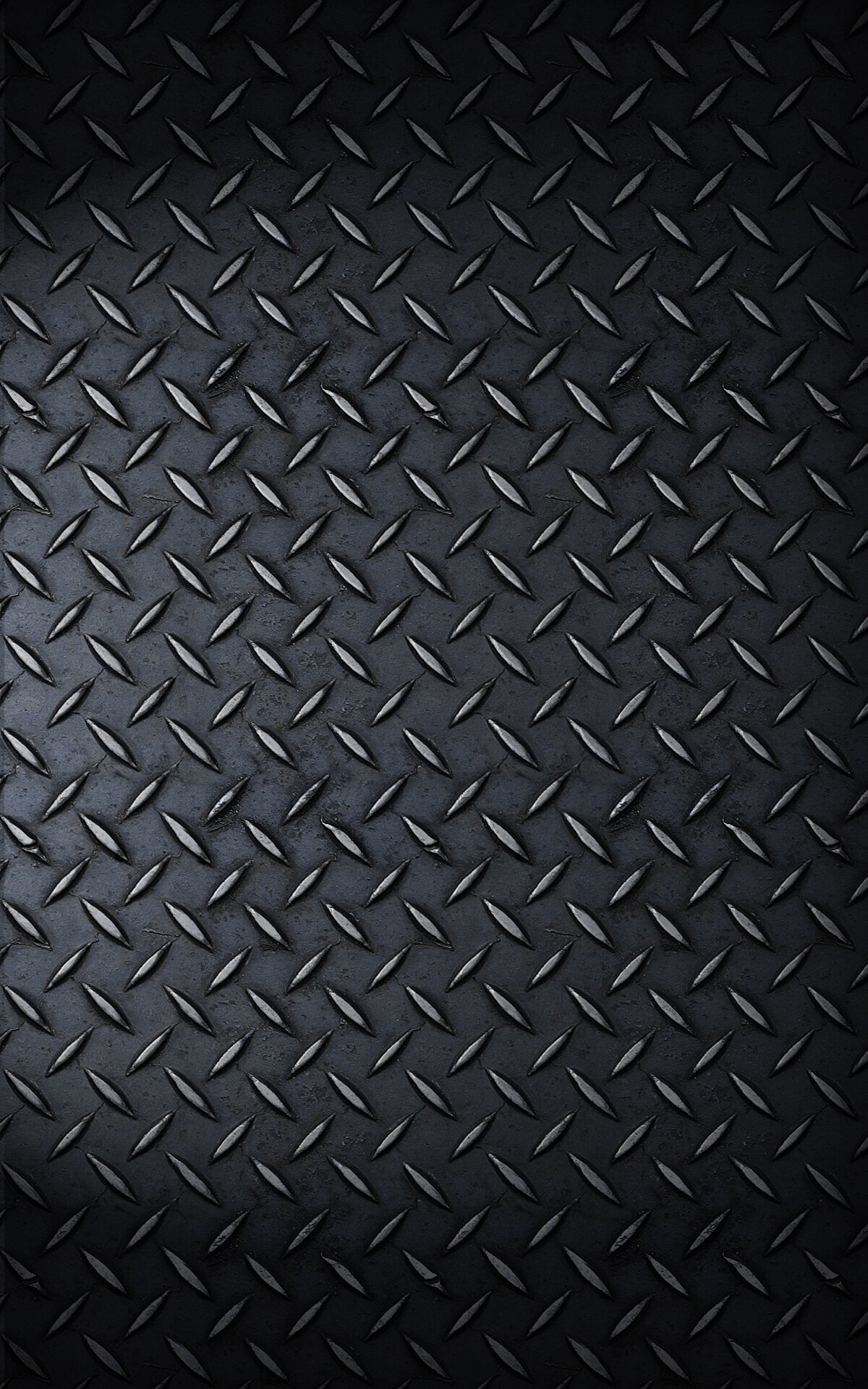 __AlejandroPh's profile banner image
