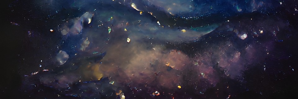 uaremybecause's profile banner image