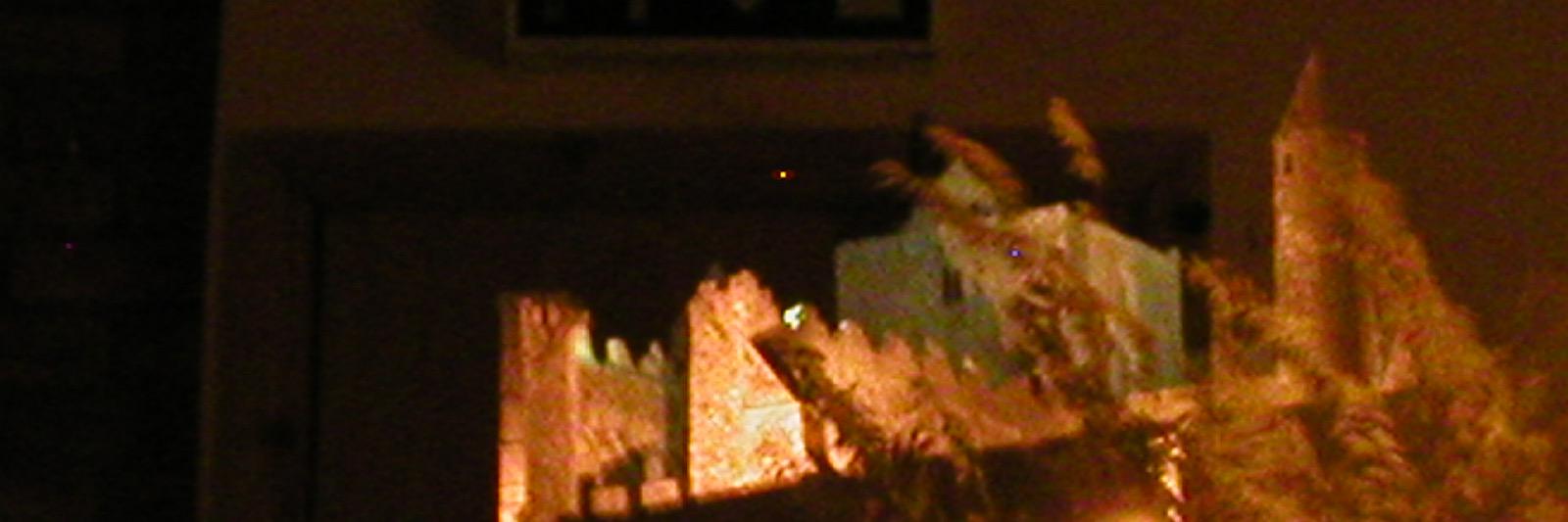 1iroller's profile banner image
