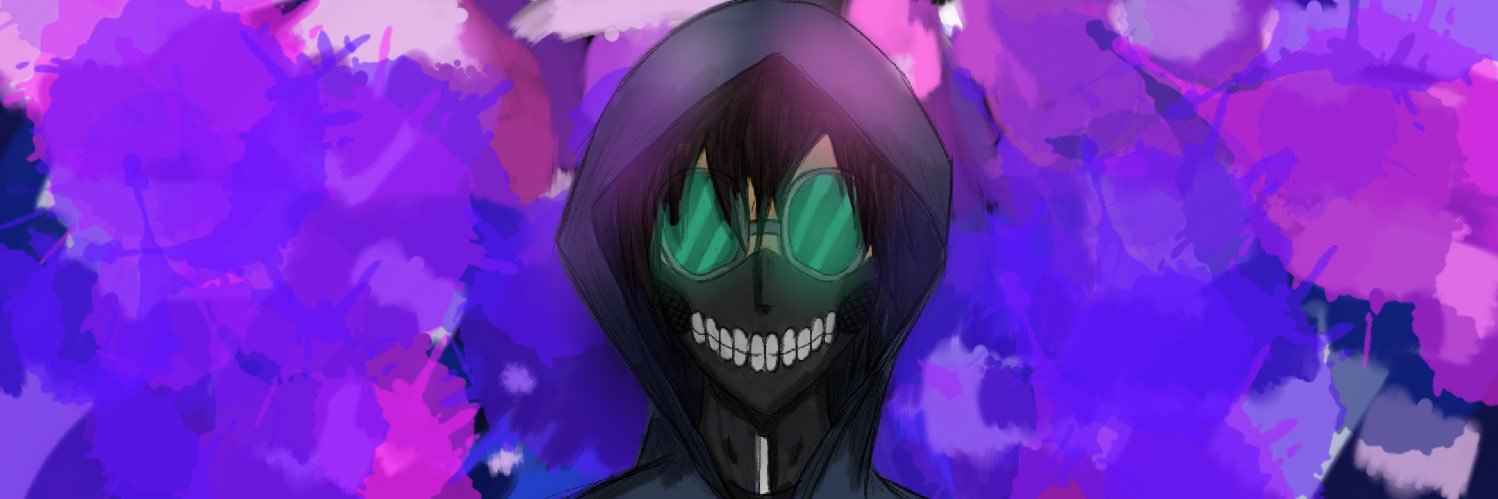 LaroIsLive's profile banner image