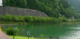 نمر الشلاحي banner