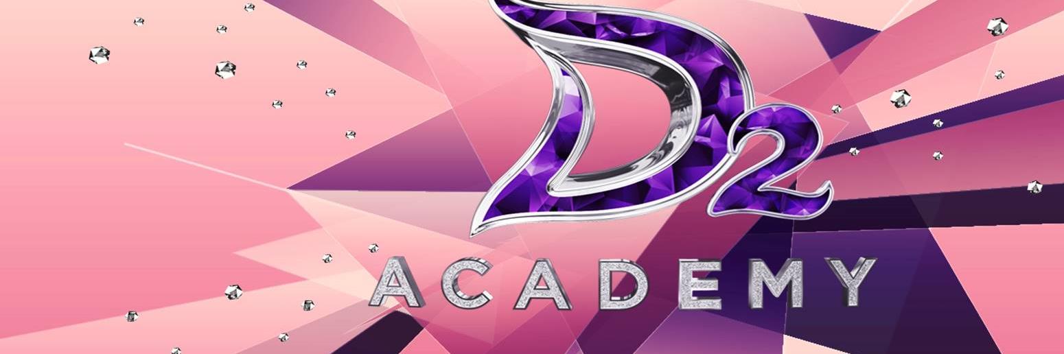 Da2_Diky's profile banner image