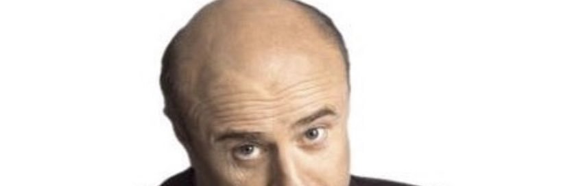 NoahSiminske's profile banner image