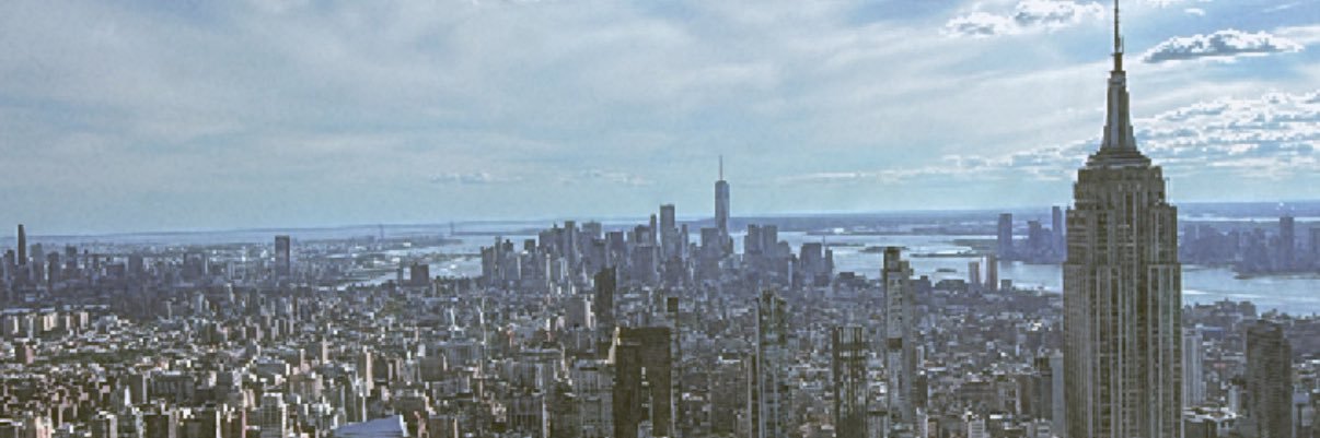 marthaelisam's profile banner image