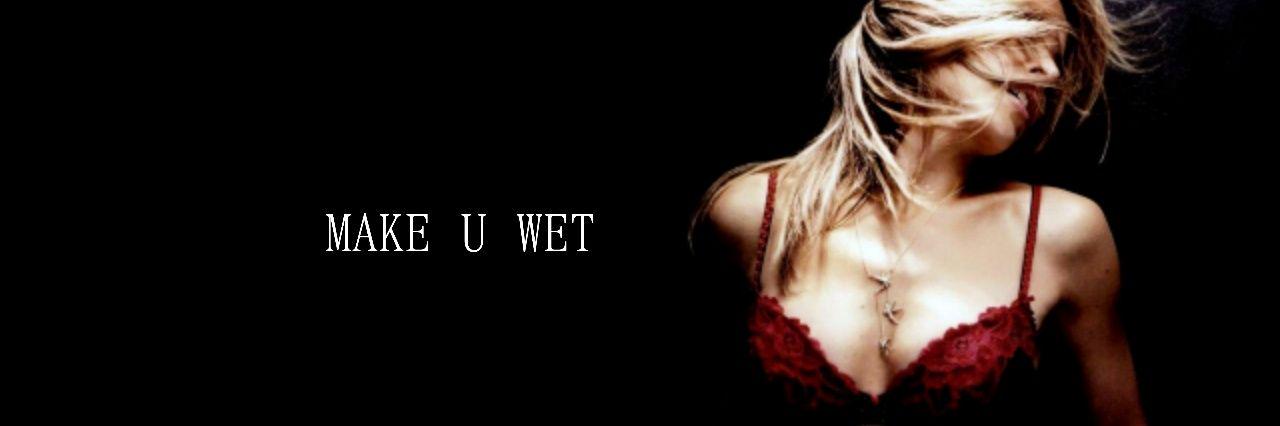 crycry_0's profile banner image
