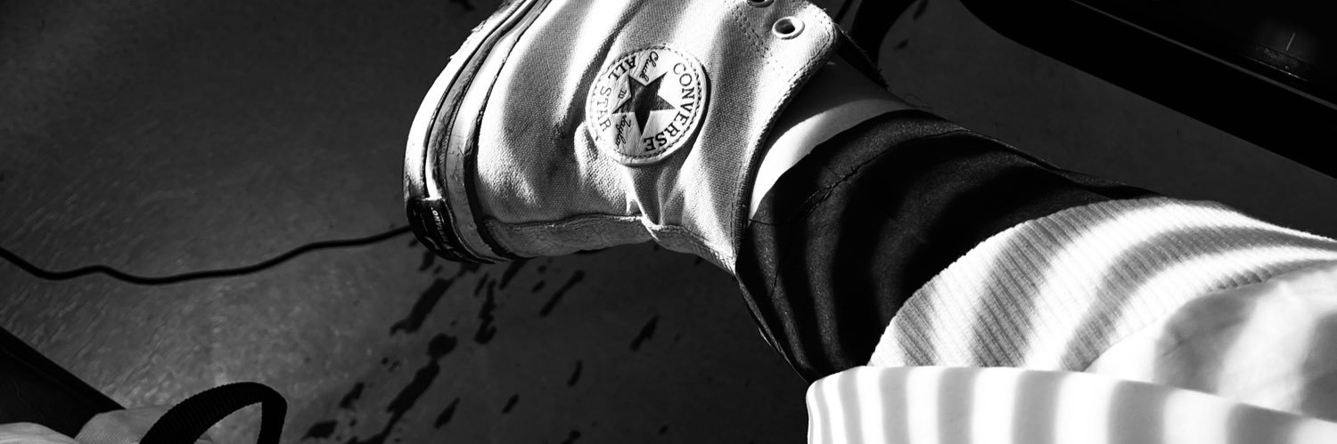 workidx's profile banner image