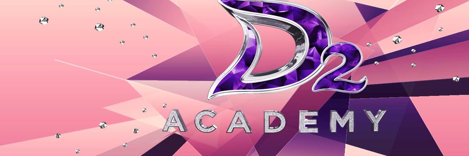 Da2_Indah's profile banner image