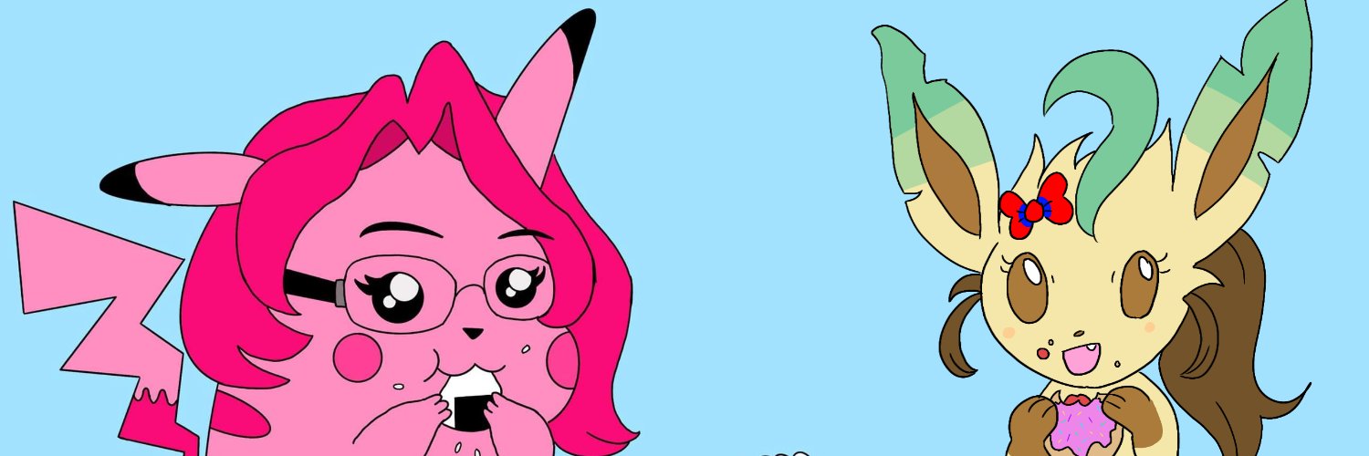 Femme0819's profile banner image