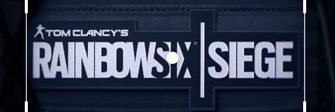 S4_Willyam's profile banner image