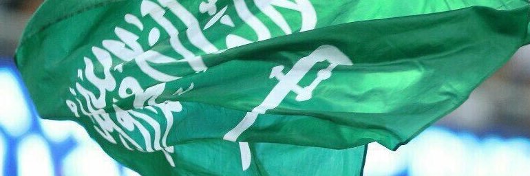 khuzam1012's profile banner image