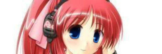 cosmicwuffy_yt's profile banner image