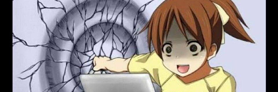 ActuallyAKA's profile banner image