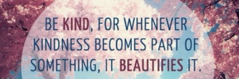 Friney ☕️🌷 banner