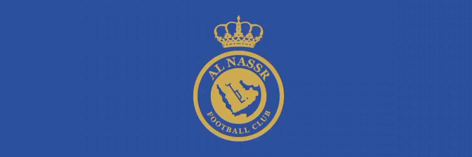 fftt335577's profile banner image