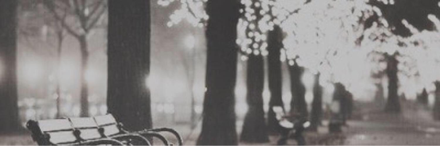 Jacob Riley banner