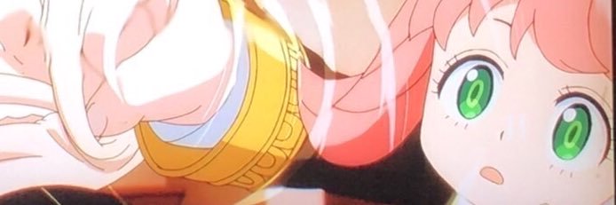 ズリ吉🍉💓 banner