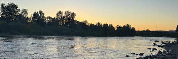 itsthejoeshow Profile Banner