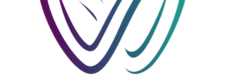 PARTICIPA banner
