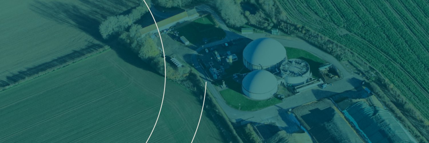 Future Biogas banner