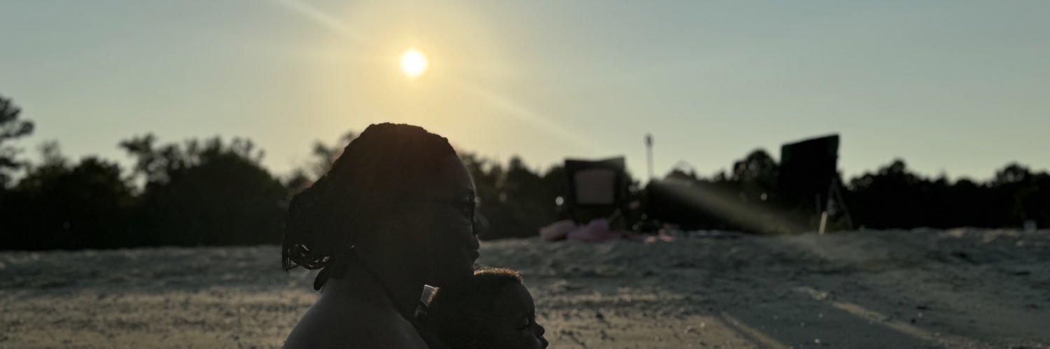 Just_Vel_'s profile banner image