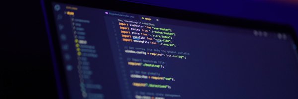 techjb Profile Banner