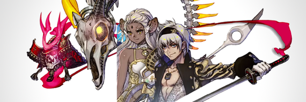 Sollen08's profile banner image
