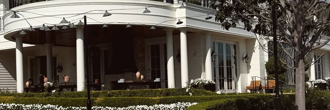 jaceyduprie's profile banner image