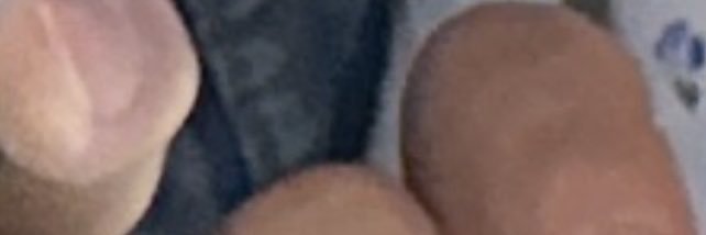 emitouran's profile banner image