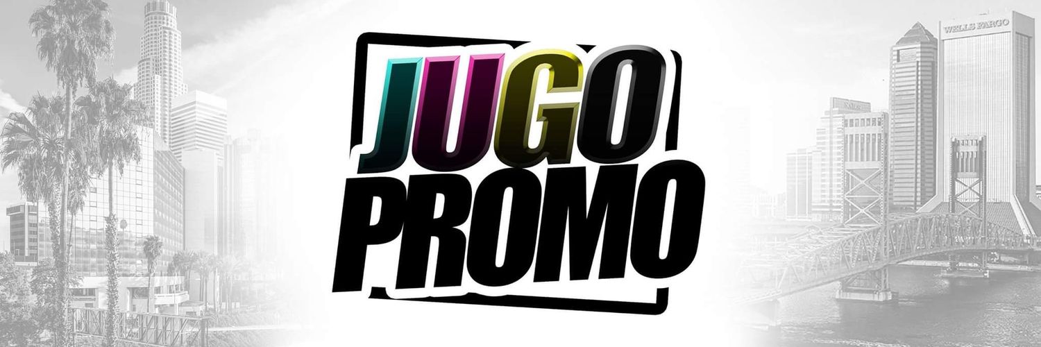 jugopromo's profile banner image