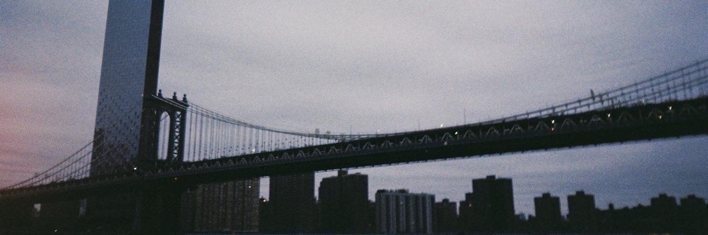 💌 banner