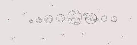 lunnamends's profile banner image