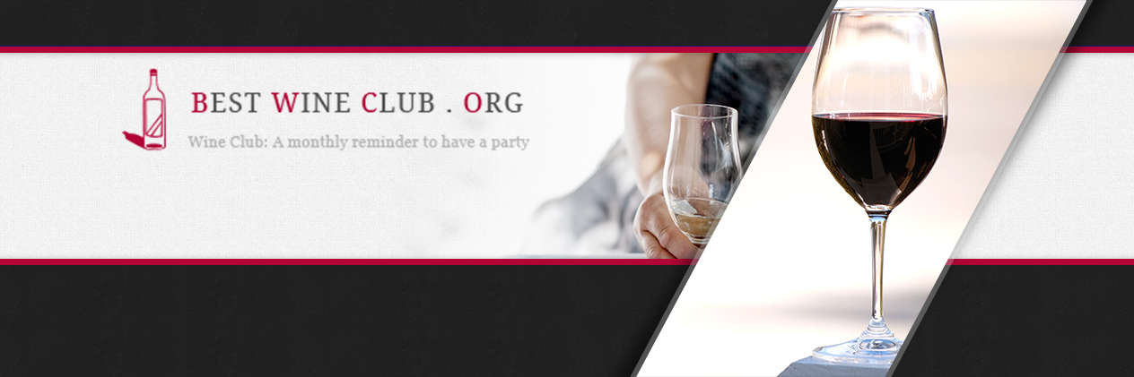 BestWineClubOrg's profile banner image
