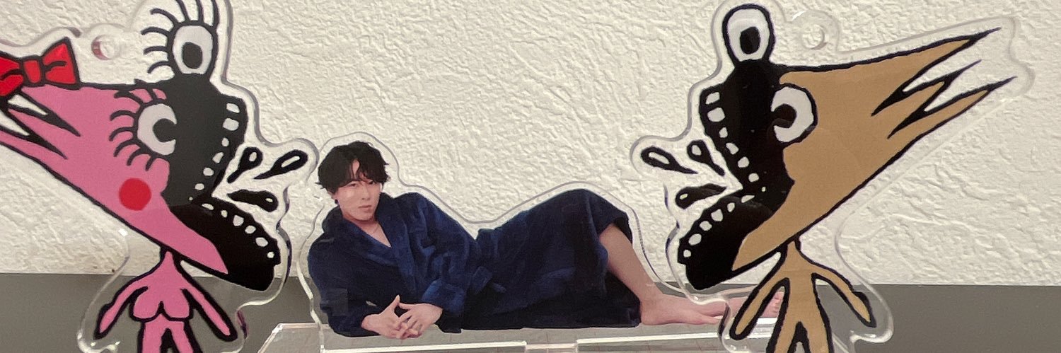 yunミネーターと恋しちゃったら banner