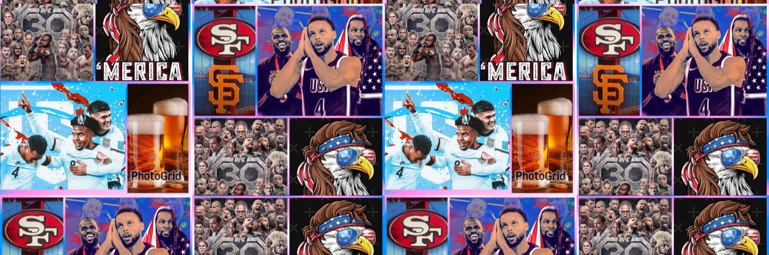 🍻Alekz 🦅 banner