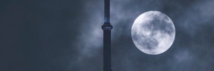 ass205's profile banner image