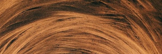 mk_21112's profile banner image