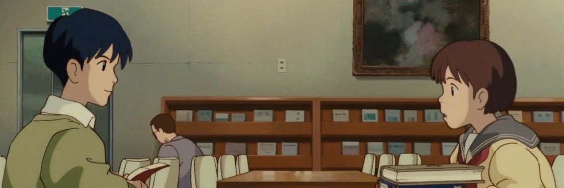 _yn_24's profile banner image