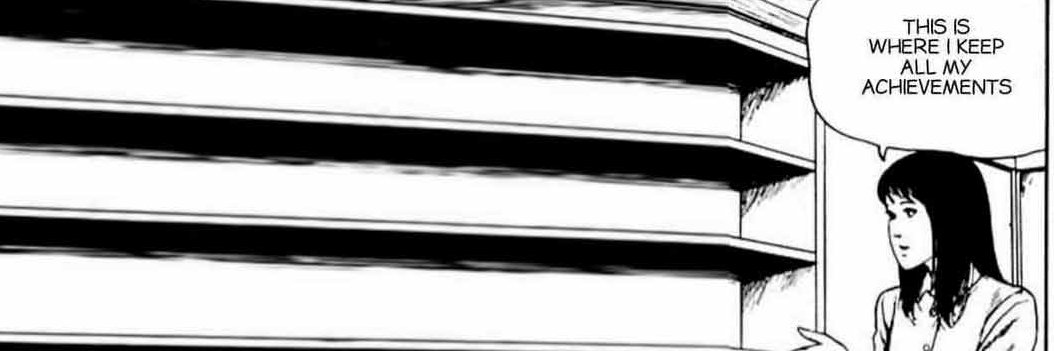 RubenTonzar's profile banner image