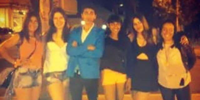 LucasCaraballo9's profile banner image