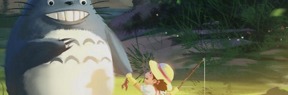 Nemesis1702's profile banner image