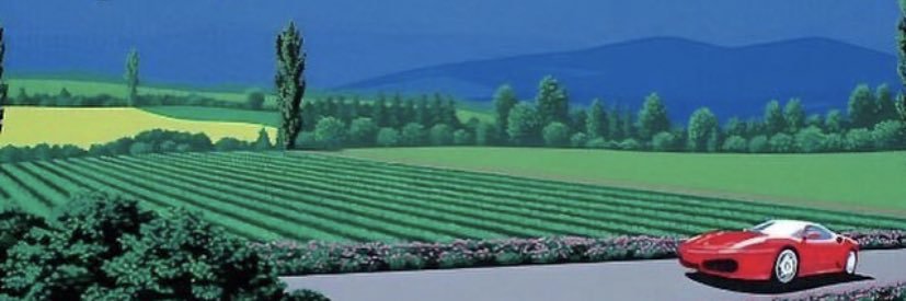 pick6ixnick's profile banner image