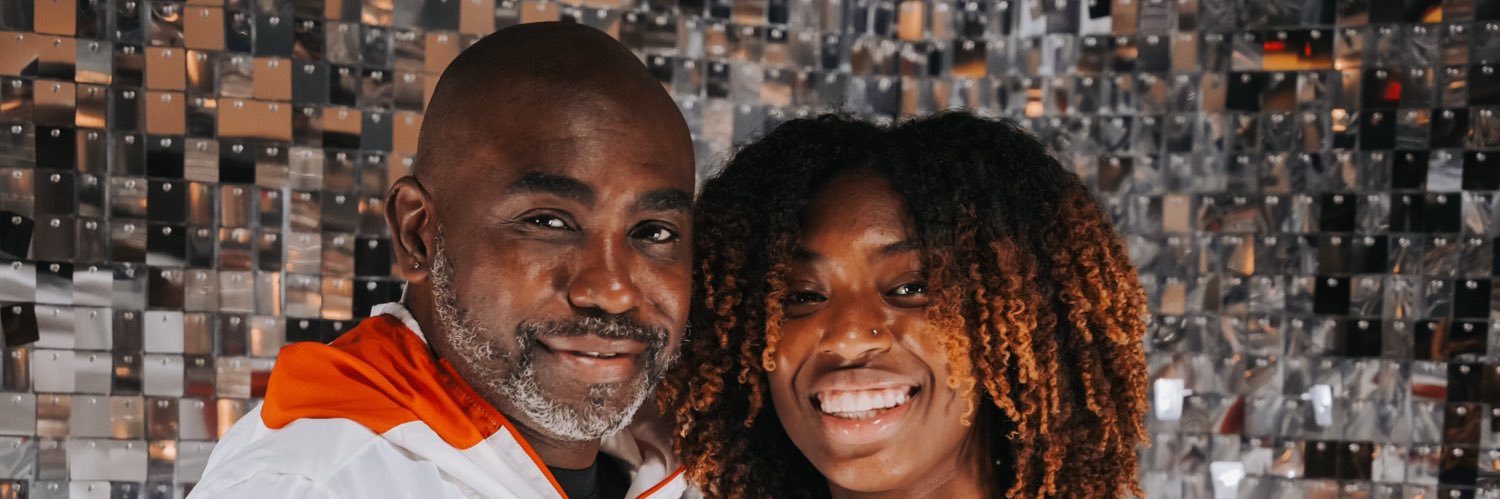 Derrick McQueen banner