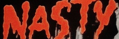 𝕸. banner