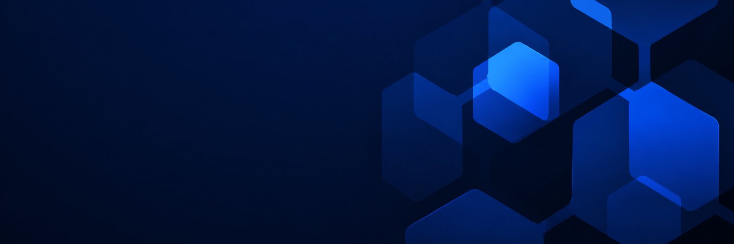 oscarrobles's profile banner image