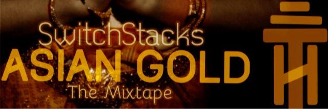 SwitchStacks's profile banner image