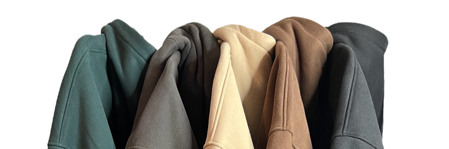 xtzapparel's profile banner image