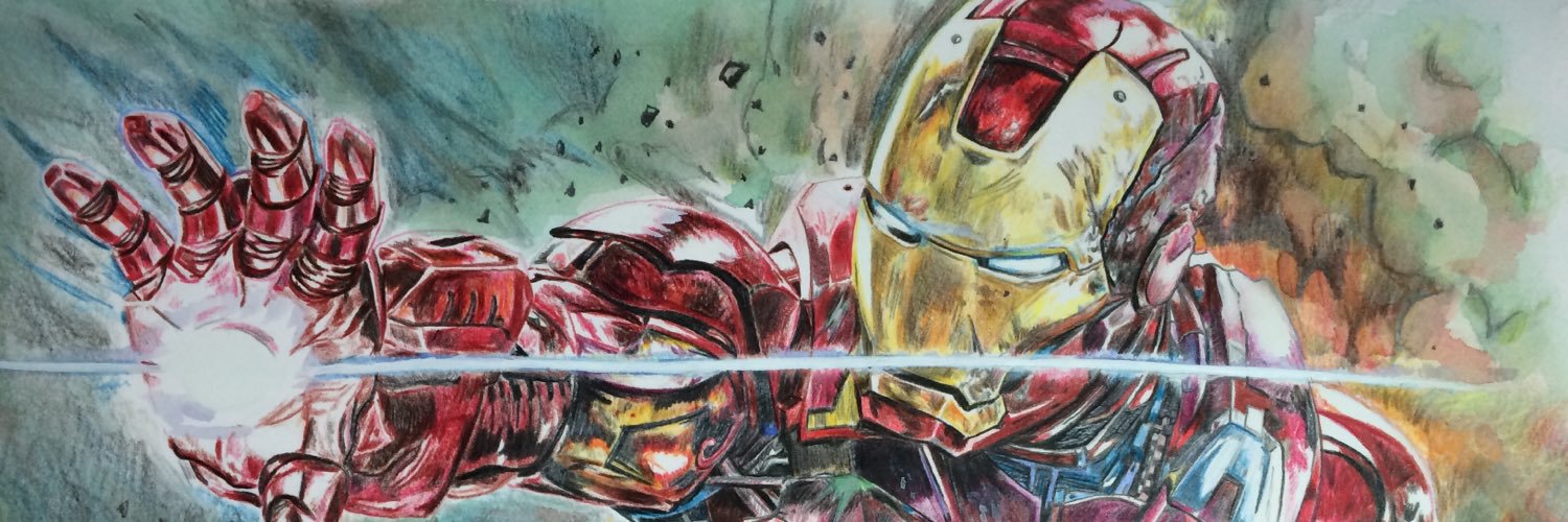 cyunpyonn's profile banner image