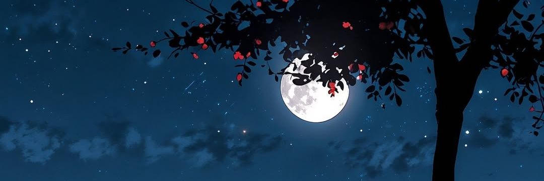 Crazy_Jan121's profile banner image