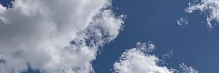 cleanvict's profile banner image